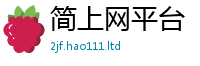 77777788888王中王正版与一肖一码100‰能中多少钱